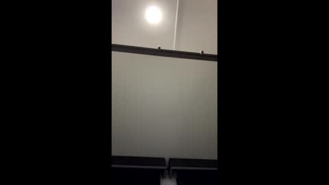 Snapshot of exhibitman69_ldb chatting on December 2024 01:25:01 AM exhibitman69_ldb online show from December 2024 01:25:01 AM