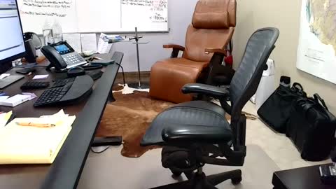 Snapshot of exhibitman69_ldb chatting on February 2025 09:07:02 PM exhibitman69_ldb online show from February 2025 09:07:02 PM