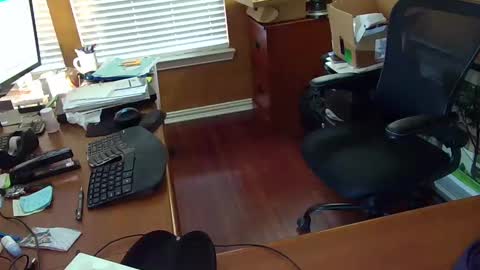 Snapshot of exhibitman69_ldb chatting on February 2025 10:04:01 PM exhibitman69_ldb online show from February 2025 10:04:01 PM