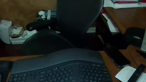 Snapshot of exhibitman69_ldb chatting on February 2026 05:04:01 AM exhibitman69_ldb online show from February 2026 05:04:01 AM