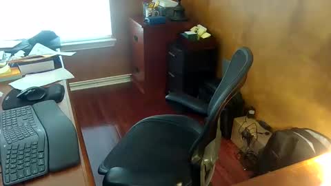 exhibitman69_ldb online show from June 2026 03:58:02 PM
