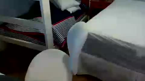 exhibitman69_ldb online show from July 2026 10:06:02 PM