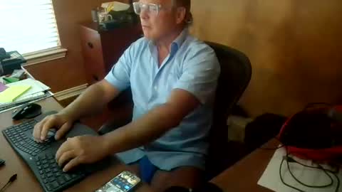 exhibitman69_ldb online show from August 2026 12:31:01 AM