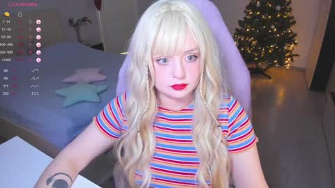 Snapshot of exhoneyangel chatting on January 2025 08:56:01 AM Amy online show from January 2025 08:56:01 AM