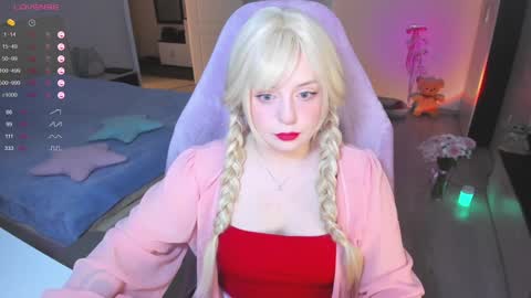 Snapshot of exhoneyangel chatting on January 2025 09:08:02 AM Amy online show from January 2025 09:08:02 AM