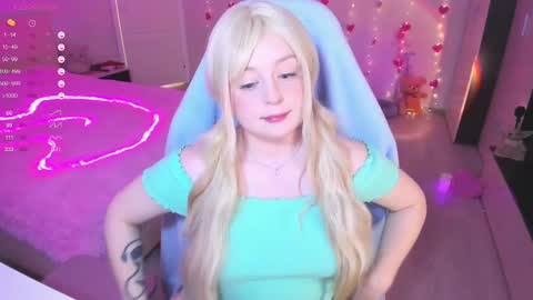 Snapshot of exhoneyangel chatting on March 2025 08:45:01 AM Amy online show from March 2025 08:45:01 AM