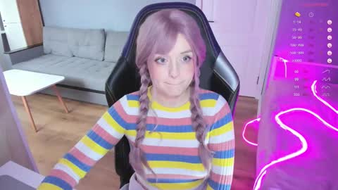 Snapshot of exhoneyangel chatting on September 2025 10:07:02 AM Amy online show from September 2025 10:07:02 AM