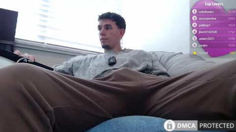 Snapshot of exi111 chatting on December 2025 09:34:02 PM Exi111 online show from December 2025 09:34:02 PM