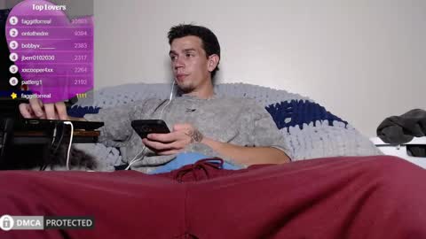 Snapshot of exi111 chatting on May 2026 07:14:01 AM Exi111 online show from May 2026 07:14:01 AM