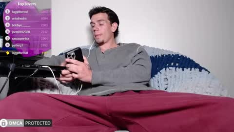 Snapshot of exi111 chatting on May 2026 03:02:02 AM Exi111 online show from May 2026 03:02:02 AM