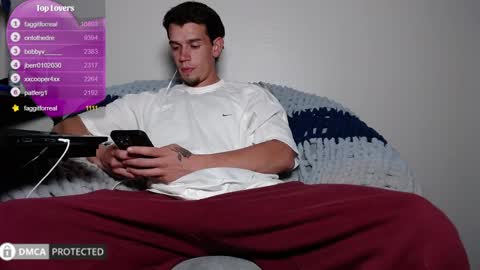 Snapshot of exi111 chatting on May 2026 05:24:02 AM Exi111 online show from May 2026 05:24:02 AM