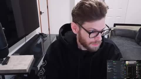 Snapshot of exia425 chatting on January 2026 01:30:01 AM exia425 online show from January 2026 01:30:01 AM