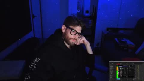 Snapshot of exia425 chatting on January 2026 04:16:01 AM exia425 online show from January 2026 04:16:01 AM