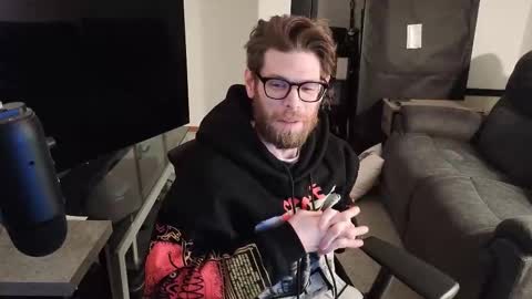 Snapshot of exia425 chatting on February 2026 07:38:01 AM exia425 online show from February 2026 07:38:01 AM