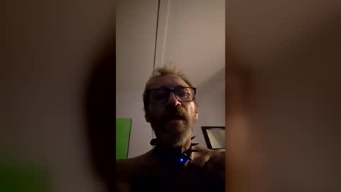 Snapshot of exib68 chatting on July 2026 07:54:01 AM exib68 online show from July 2026 07:54:01 AM