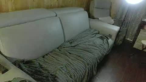 Snapshot of exib68 chatting on July 2026 03:11:01 AM exib68 online show from July 2026 03:11:01 AM