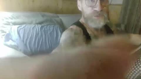 Snapshot of exib68 chatting on July 2026 08:03:01 AM exib68 online show from July 2026 08:03:01 AM