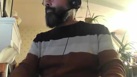 Snapshot of exibdevil chatting on December 2024 04:29:02 PM Gio online show from December 2024 04:29:02 PM