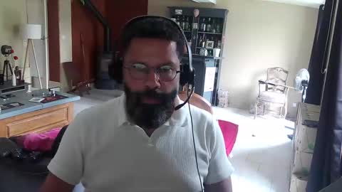 Snapshot of exibdevil chatting on September 2025 04:07:01 PM Gio online show from September 2025 04:07:01 PM