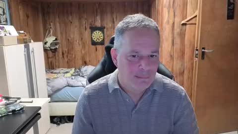 exibe1219 online show from January 2025 12:57:02 PM