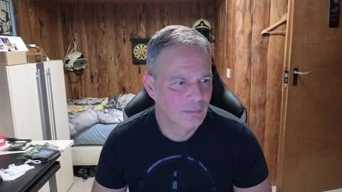 exibe1219 online show from January 2025 06:52:01 PM