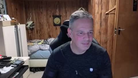 exibe1219 online show from January 2025 03:12:02 PM