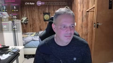 exibe1219 online show from January 2025 07:17:01 PM