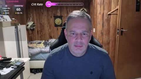 exibe1219 online show from January 2025 07:13:02 PM