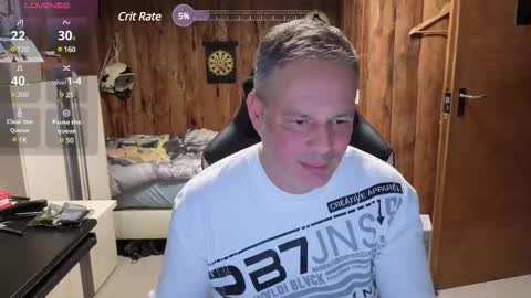 exibe1219 online show from January 2025 06:32:02 PM