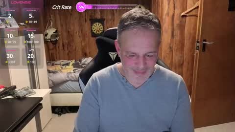 exibe1219 online show from January 2025 06:55:02 PM