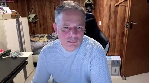 exibe1219 online show from January 2025 11:26:01 AM