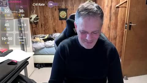 exibe1219 online show from February 2025 01:18:02 PM