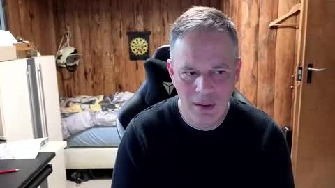 exibe1219 online show from March 2025 09:31:02 AM