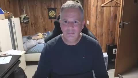 exibe1219 online show from September 2025 03:05:01 PM