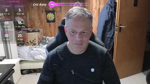 exibe1219 online show from March 2026 03:39:02 PM