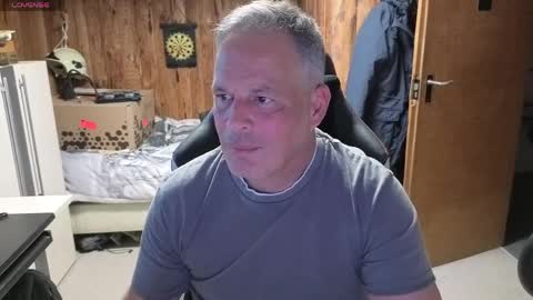 exibe1219 online show from April 2026 03:20:02 PM