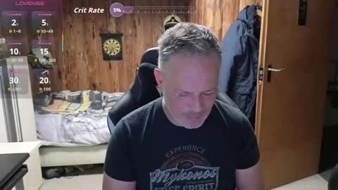 exibe1219 online show from April 2026 06:42:02 PM