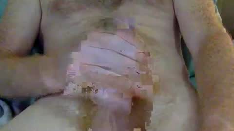 exihfun online show from January 2025 12:11:02 PM