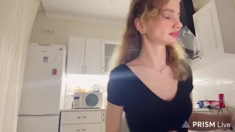 eximi online show from February 2026 10:04:02 PM