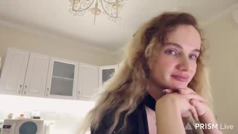 eximi online show from February 2026 09:33:01 PM