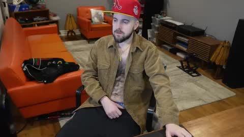 Snapshot of exjockstud chatting on February 2025 02:20:02 AM exjockstud online show from February 2025 02:20:02 AM