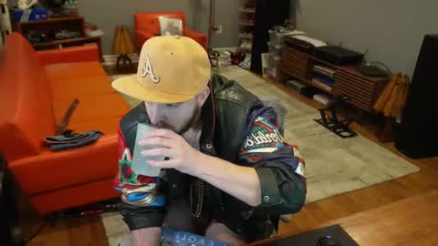 Snapshot of exjockstud chatting on February 2025 12:41:01 AM exjockstud online show from February 2025 12:41:01 AM