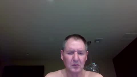 Exobition online show from April 2026 06:19:01 AM