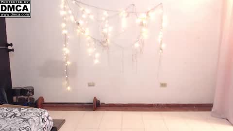 Snapshot of exoctic_ruby chatting on October 2025 04:30:01 PM Ruby online show from October 2025 04:30:01 PM