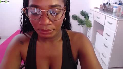 Ruby online show from March 2026 04:10:01 PM