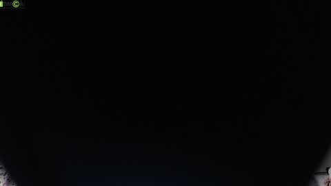 Ruby online show from May 2026 02:52:02 AM
