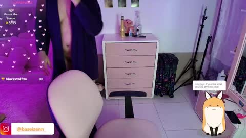  Goddess Exodia    please help me reach 100 thumbs up online show from February 2025 05:18:02 AM