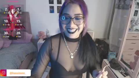  Goddess Exodia    please help me reach 100 thumbs up online show from October 2025 04:46:01 AM