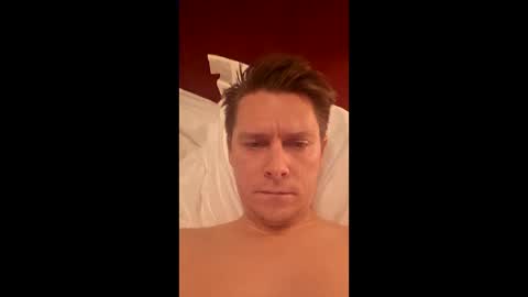 Frank online show from March 2026 03:08:01 AM