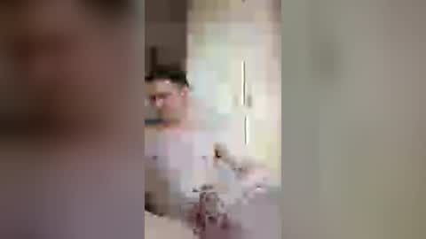 Frank online show from July 2026 05:34:01 PM